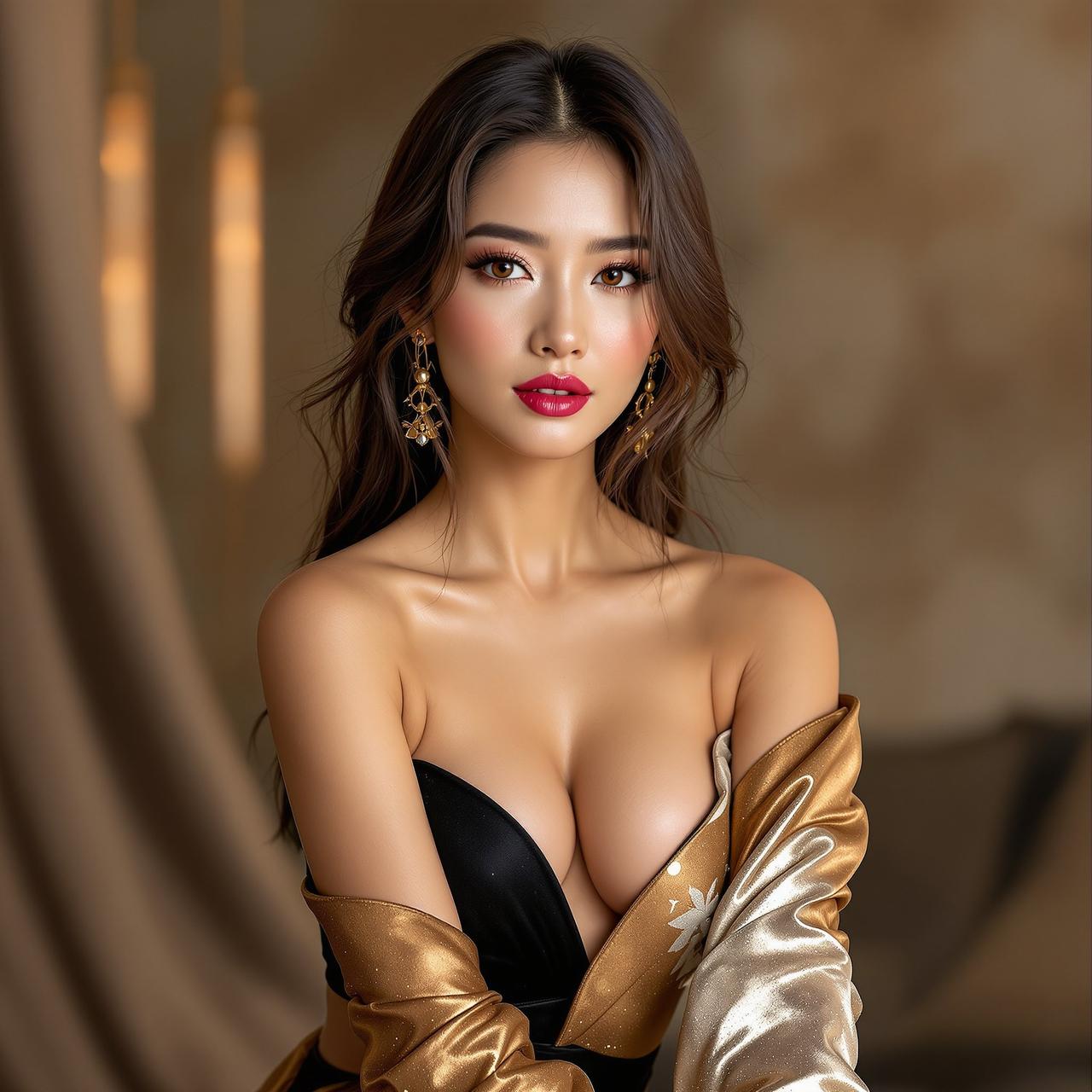 紫色兔子背后疑云引发娱乐圈新一轮猜测娱乐吃瓜酱兔子的神秘身份