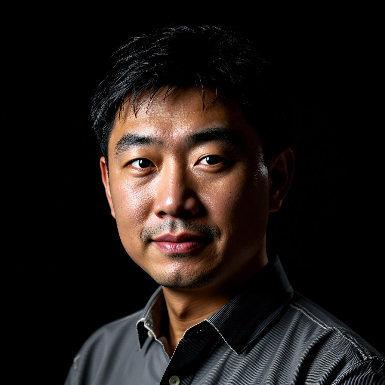 娱乐圈明星跨界出演引爆关注有人猜测这是明星的神秘合作